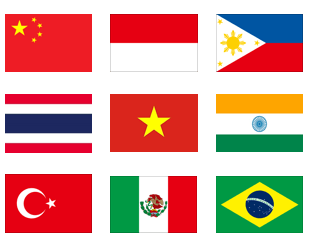 gc0YaNErfD7vryqpuFlK.png?w=940&h=940