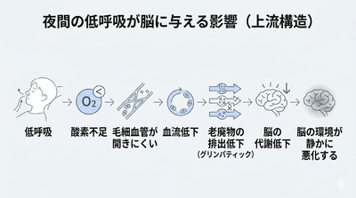 gc2HYEU3oClNs5u5YxnB.png?w=940&h=940