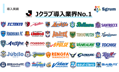 gc2KFJbubPan1AfOLyXM.png?w=940&h=940