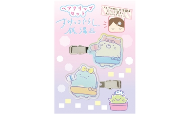 gc2VLtGXsekxB3fh8dMK.jpg?w=940&h=940