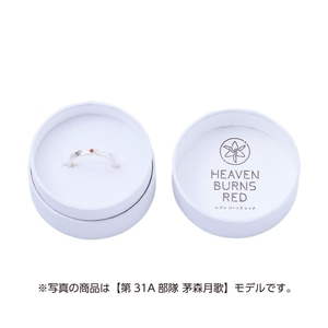 gc40A9mrF2dpjrQIcmct.jpg?w=940&h=940