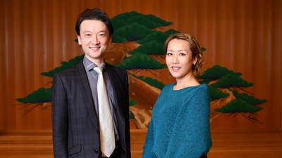 gc63IH2GYhPh3I1D2u0q.jpg?w=940&h=940