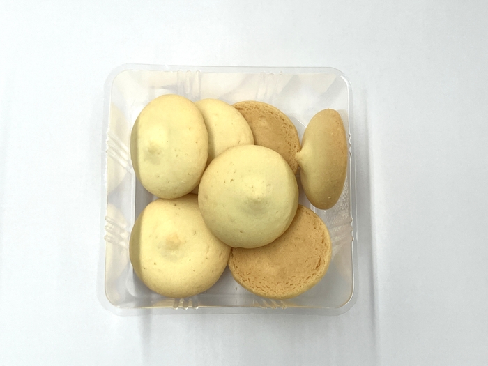 クッキー　イメージ画像