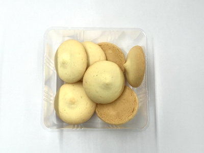 クッキー　イメージ画像