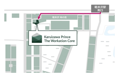 gc7fkidrvzenTaaLn81a.jpg?w=940&h=940