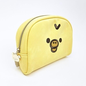 キイロイトリフェイス