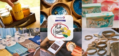 gcALhBGFt43JdmHajxnp.jpg?w=940&h=940