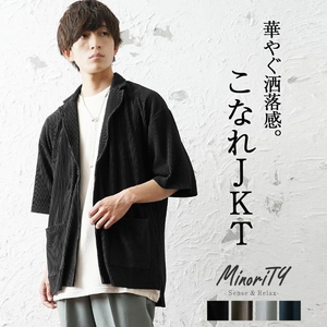 gcHqb4I8NsCD7uptoOzJ.jpg?w=940&h=940