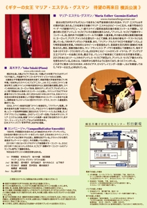 gcHvAiPk72bcjyO1VC9L.jpg?w=940&h=940