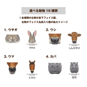 gcIjl3EqEDFI1pTdQEAd.jpg?w=940&h=940