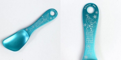 gcJUdnYTbvi39CAJ94Of.jpg?w=940&h=940