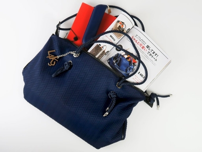 gcOyFUeqeYlR01sEOpXo.jpg?w=940&h=940