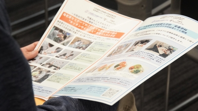 gcPMbaiocuSdprZg0aGE.jpg?w=940&h=940