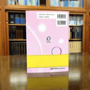 gcPUumDRaMZUca1vo3xM.png?w=940&h=940