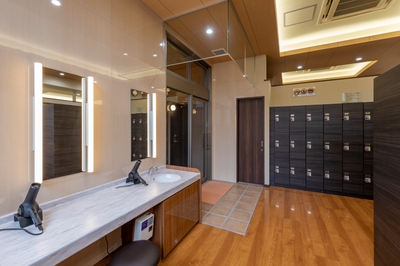 gcRLsTRbD62R9NQBEdN2.jpg?w=940&h=940