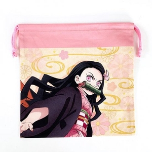 gcRkjQfLTUZLcC7jgPkM.jpg?w=940&h=940