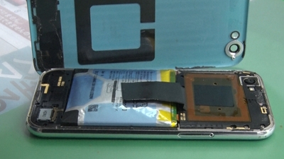 gcTYo7LBko17dikXv6Zu.jpg?w=940&h=940