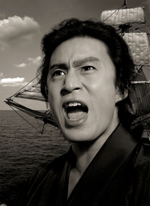 gcUf6ehd8YBQUJMOSOic.jpg?w=940&h=940