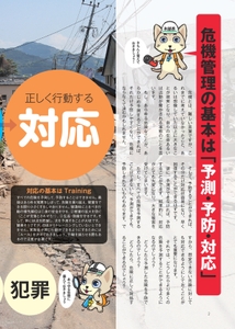 gcWgtXy6KRyfxj9EfWnY.jpg?w=940&h=940