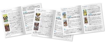 gcXwZU3xnGFPA90PKQur.jpg?w=940&h=940