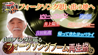 gcYRDA5eAyg4YrY7P0Aj.jpg?w=940&h=940