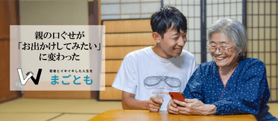 gcaK0VtaWHxAmyNI1Qsr.png?w=940&h=940