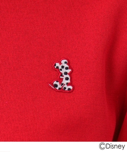 gcctn1hmSH6PUQqDFdMu.jpg?w=940&h=940