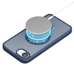 gce8CRjNONNONk7HViB6.jpg?w=940&h=940