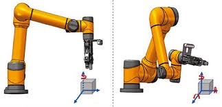 gcfMDd2YoN9sbwCIz1K2.jpg?w=940&h=940