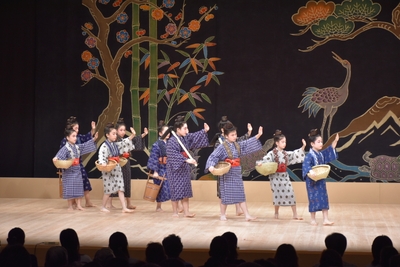 gcfhSHuGKRiiJGYEFuKp.JPG?w=940&h=940