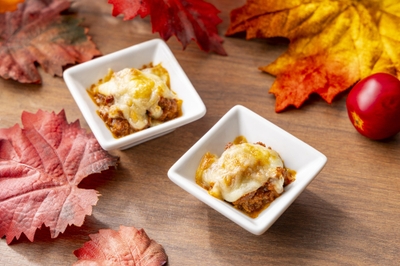 gchNkVYRddidEu90Q3p8.jpg?w=940&h=940