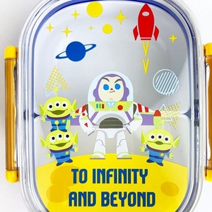 gciHaFZ5P5SzZoKDZip8.jpg?w=940&h=940