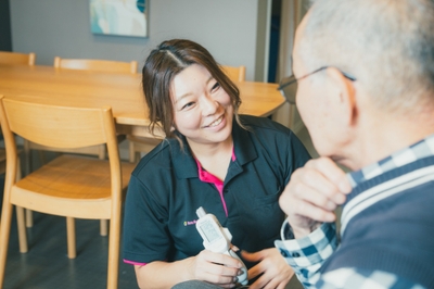 gcjTCdNxpAhpPPRwNjvu.jpg?w=940&h=940