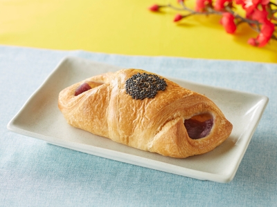 gcjbcoAXPyV3kHieuPQb.jpg?w=940&h=940