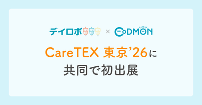 gcnp2KOPFy24fs2THecw.png?w=940&h=940