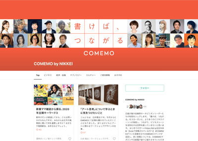 gcoycjwYeHM9nXA7gl2E.png?w=940&h=940