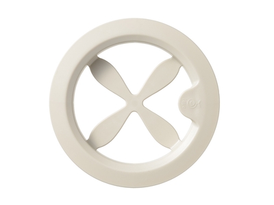 gcpguKfjcBJPlm7cI2fF.jpg?w=940&h=940