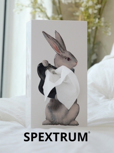 gcqtWKSAJslDobVF1y3X.jpg?w=940&h=940