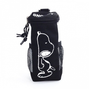 gcr2jXdRYwHgblFIrHyK.jpg?w=940&h=940