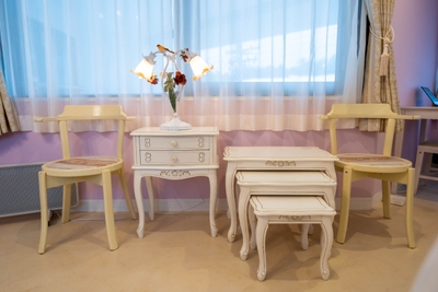 gcvPDwyzKdUAe8fN3A8V.jpg?w=940&h=940