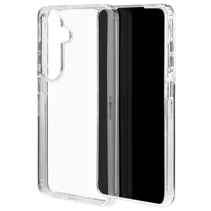 ハイブリッドクリア