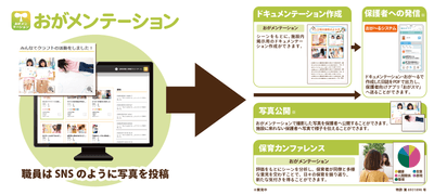 gcwaHzmsKbyd4g63cLd7.png?w=940&h=940