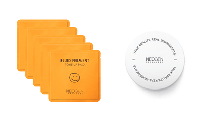 gcwjOrkM8BoJdrkXAxta.png?w=940&h=940