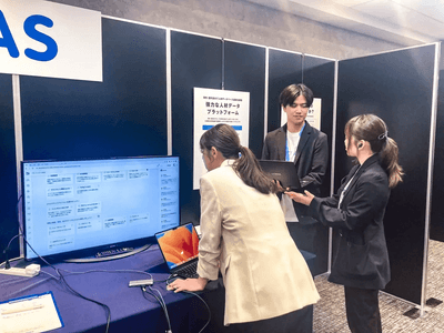 gcyWtFPBBRRNxHYh7s9g.png?w=940&h=940