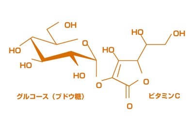 gcycFquRVdbh3RRXw3q9.jpg?w=940&h=940