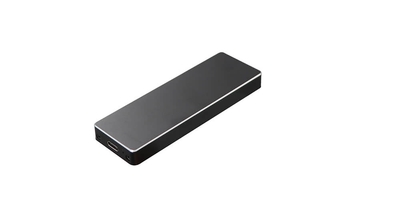 gczbShRpT2sVyyan4wGI.jpg?w=940&h=940