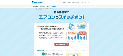 gd2dKZL0lu721TXpfN1N.png?w=940&h=940