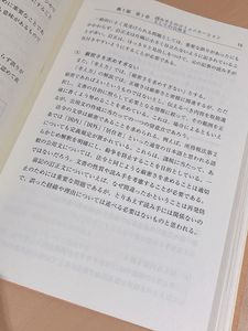 gd4AMVjBNfbYw20xB04y.png?w=940&h=940