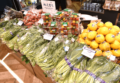 gd5KO0RPI6Az6HILwjJQ.png?w=940&h=940