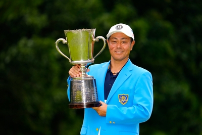 gd5y5qYYKB7XB2HuiIHt.jpg?w=940&h=940